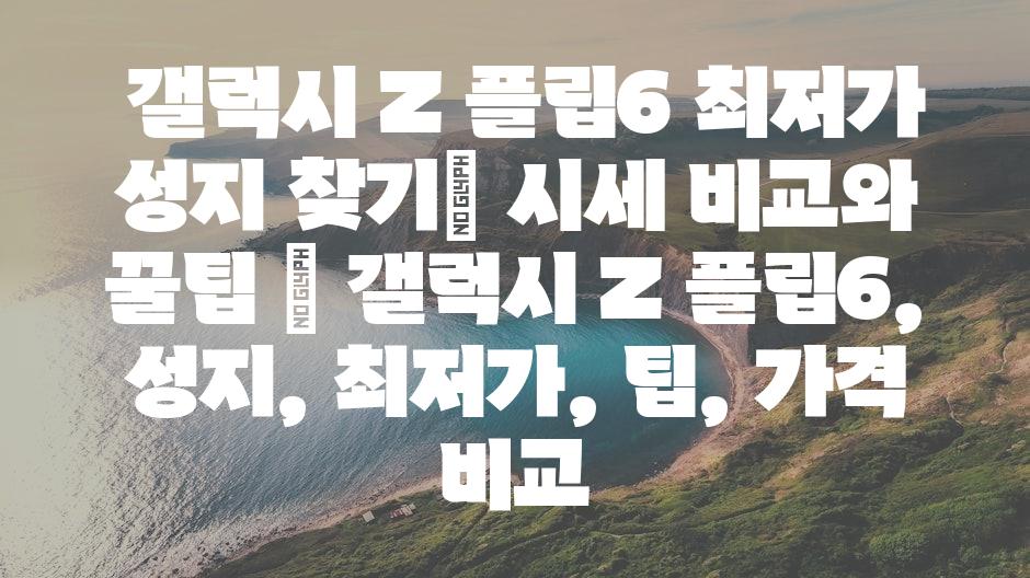 샘플 (11)