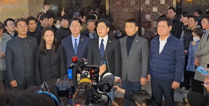 윤 대통령 계엄 이유 / 국회 계엄 해제 결의안 가결 / 내란죄 탄핵 사유 - 윤 대통령 계엄 이유 - 내란죄 탄핵사유 윤 대통령 계엄 이유 / 국회 계엄 해제 결의안 가결 / 내란죄 탄핵 사유 - 윤 대통령 계엄 이유 - 내란죄 탄핵사유
