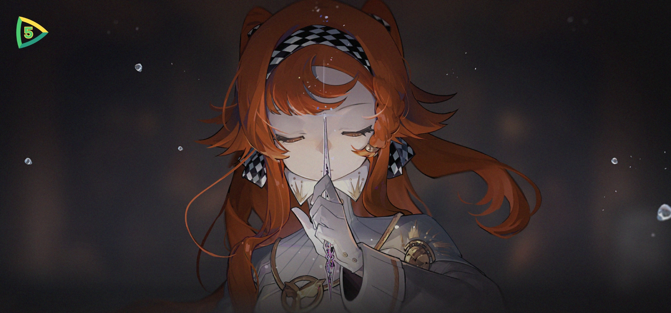  리버스1999 버그판 다운로드 최신 MOD APK v1.1.0 Reverse:1999