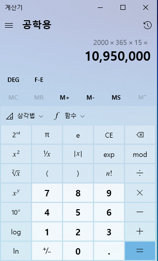  커피를 끊고 내 몸에 생긴 5가지 변화 (커피 중단 3일차 소회)