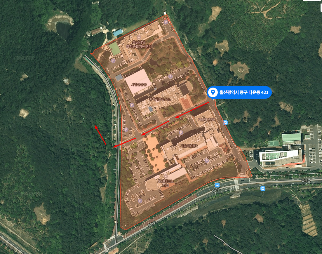 etc-image-2