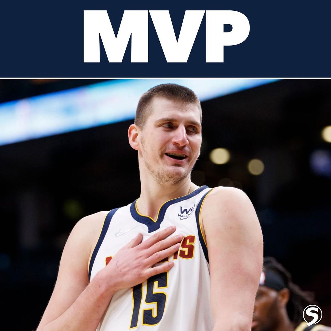  니콜라 요키치(Nikola Jokic)는 어떤 선수인가