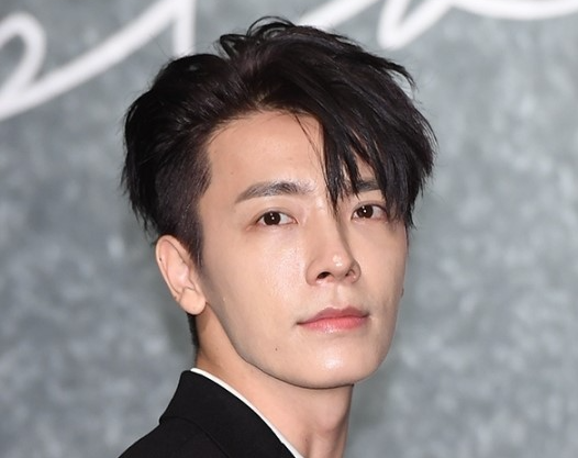 물고기자리