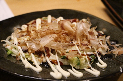  가쓰오부시란? 뜻, 맛, 경도, 활용 및 보관법, 만드는 법 알아보기
