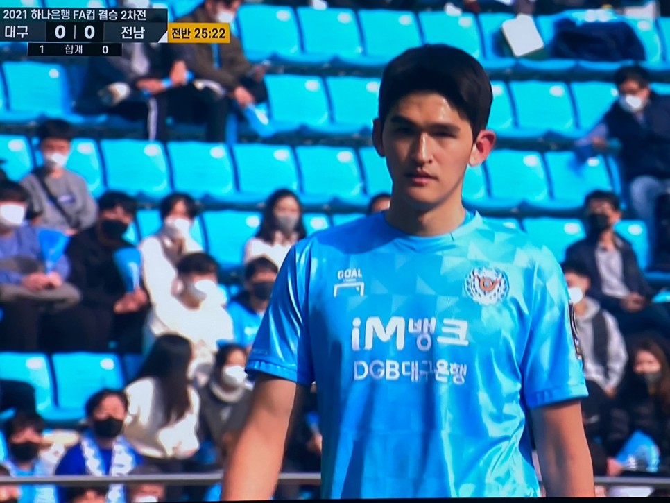 fa컵2021년 마지막 두 경기 - 12