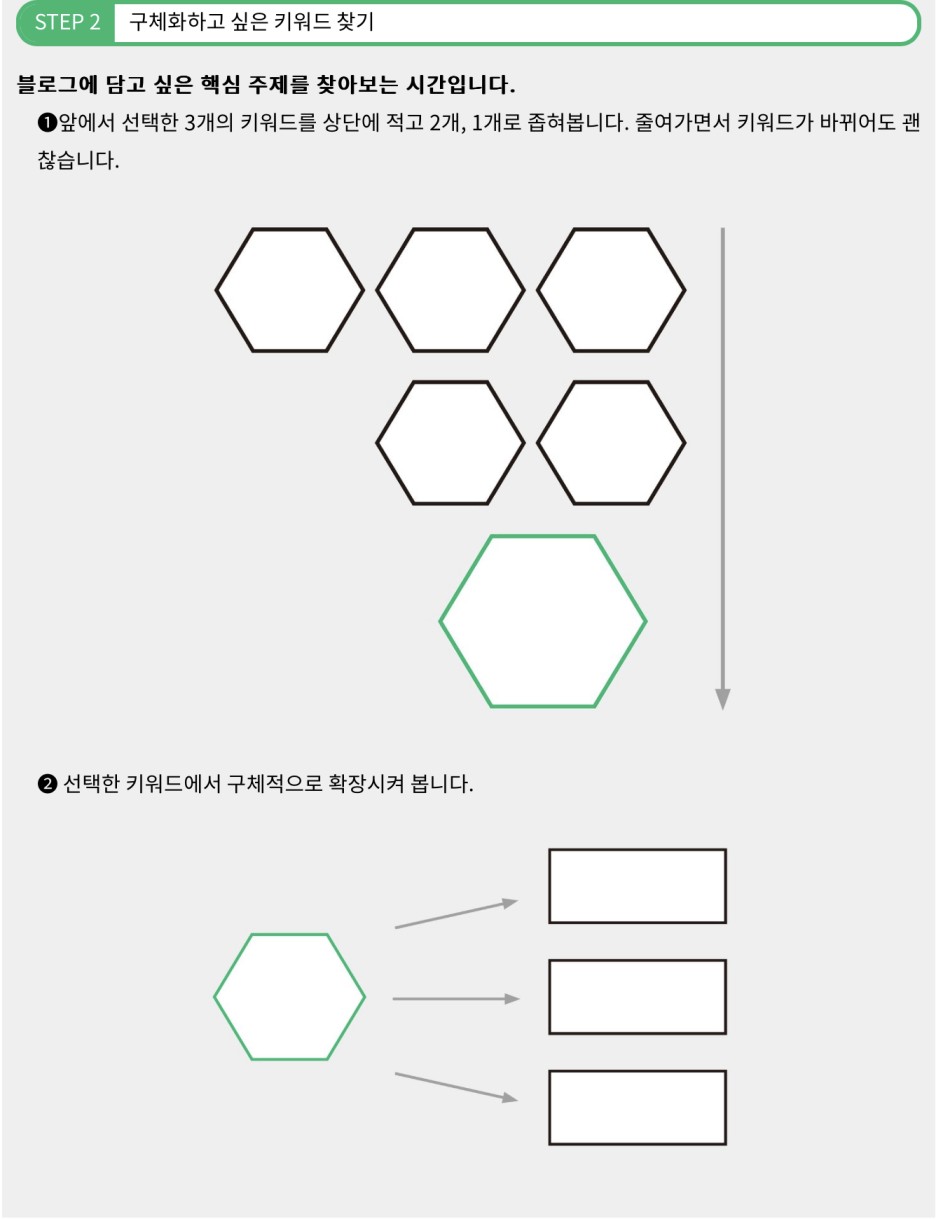 윤담 이미지