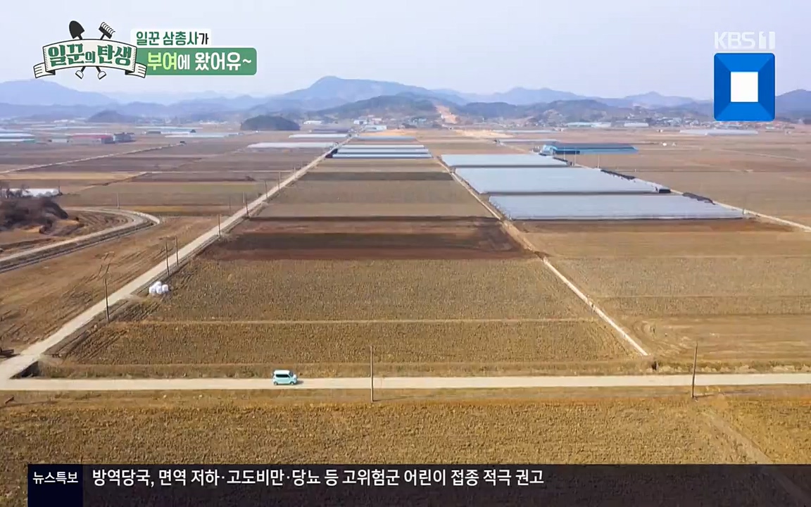 일꾼의 탄생.E21.220428p-NEXT.mp4_20220428_183904.678.jpg