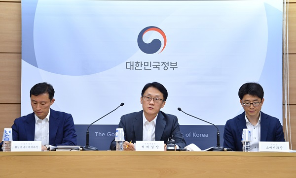  주류 규제 대폭 개선된다. 이제 맥주,소주 택배 가능해진다!