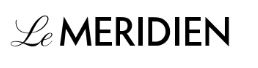 Le Méridien Seoul