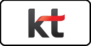 알트태그-KT 로고