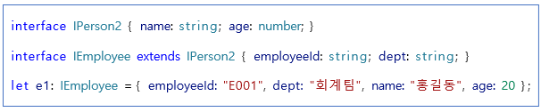 etc-image-21