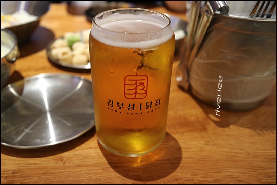 광주닭집 이미지