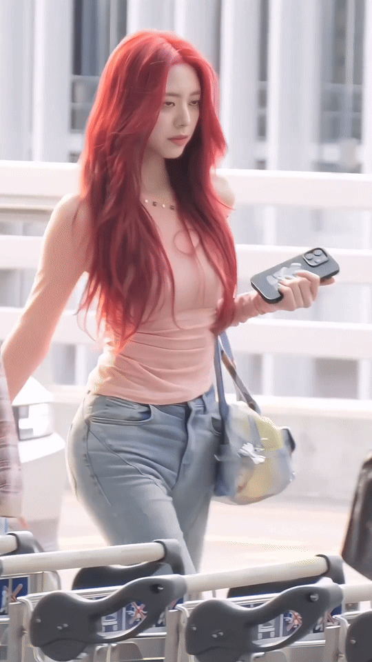 img.gif