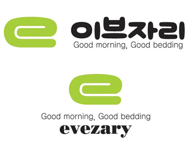 백합이브자리 이미지