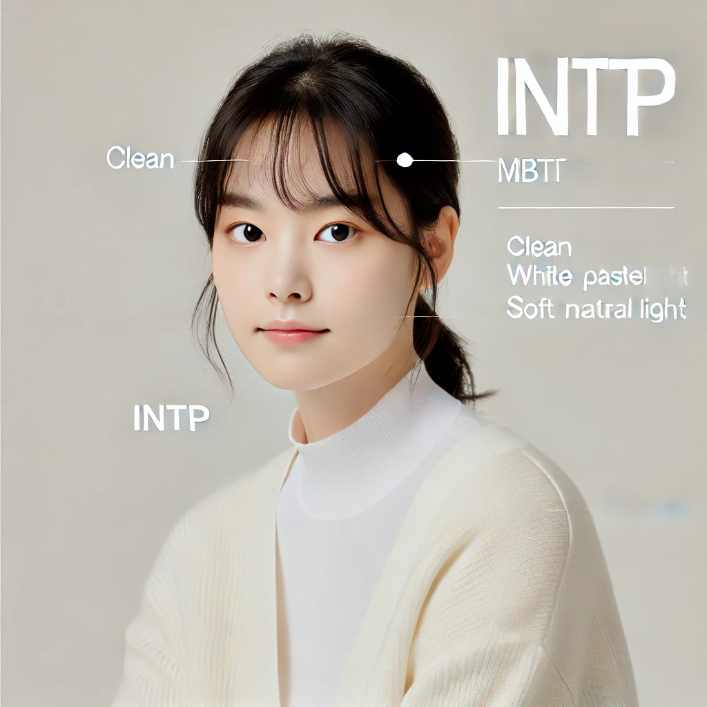 MBTI 성격유형검사 및 MBTI 무료검사
