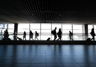 인천공항 주차요금