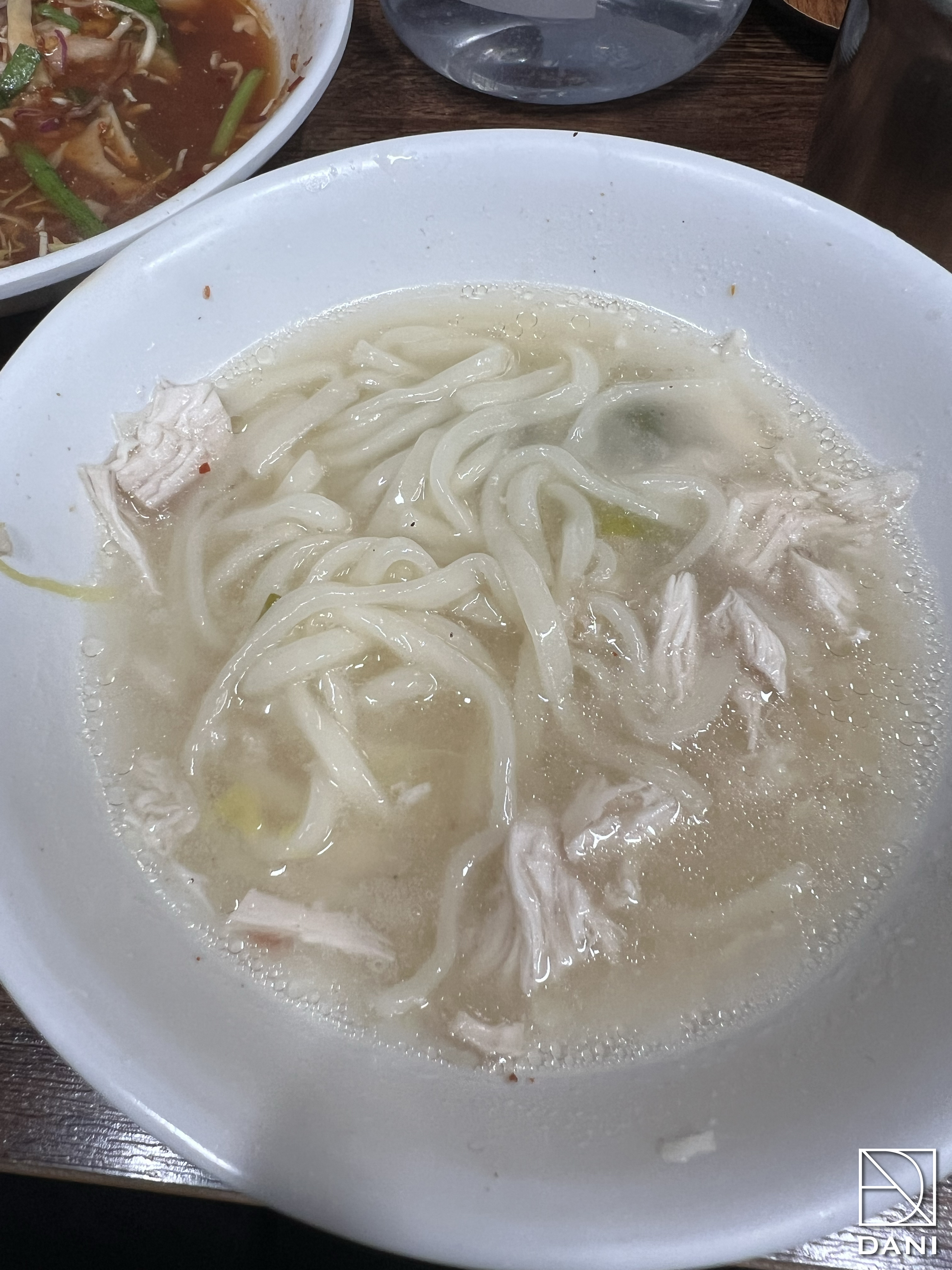 공릉동닭한마리 이미지