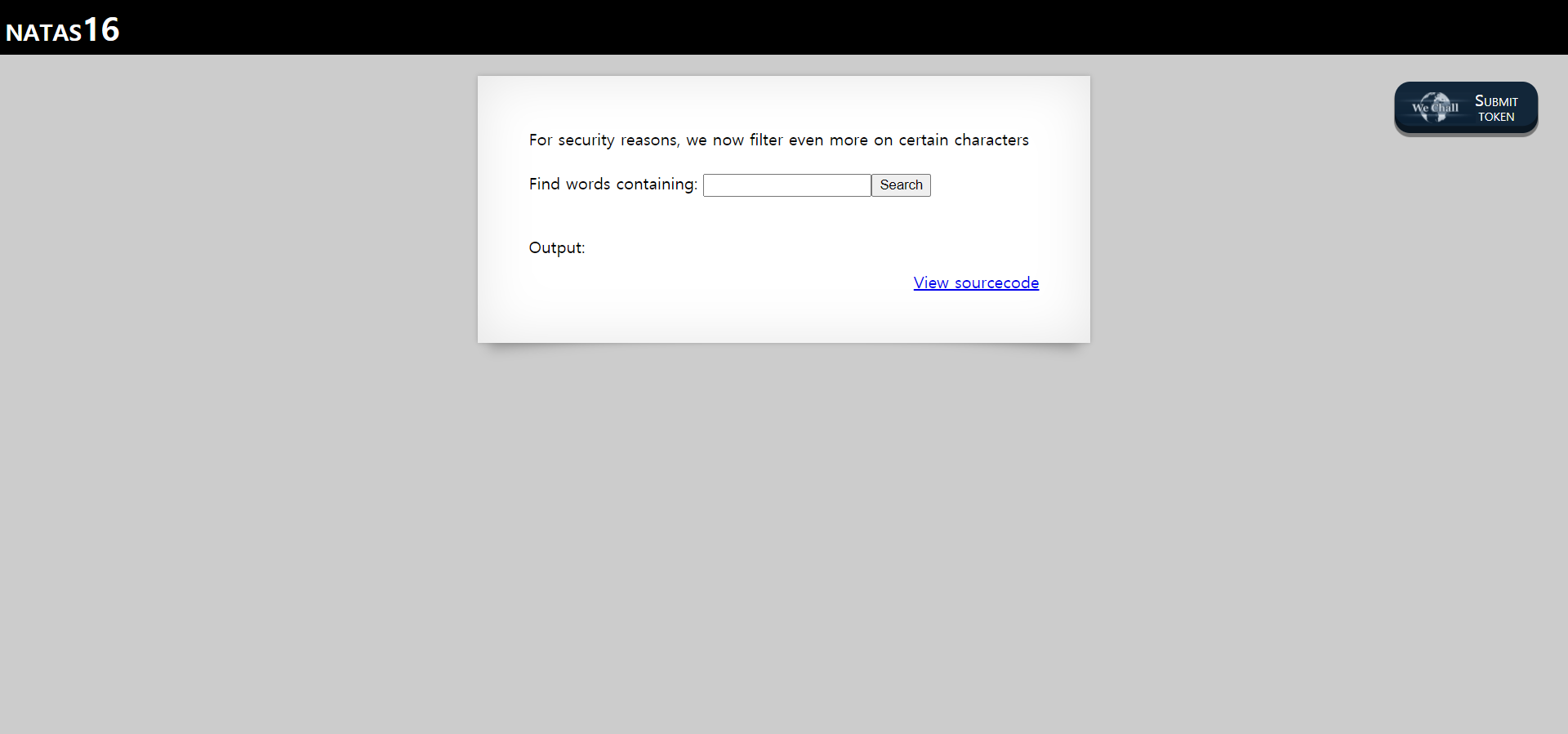 article thumbnail image