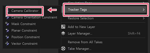 C4D-CAMERA-CALIBRATOR-TAG