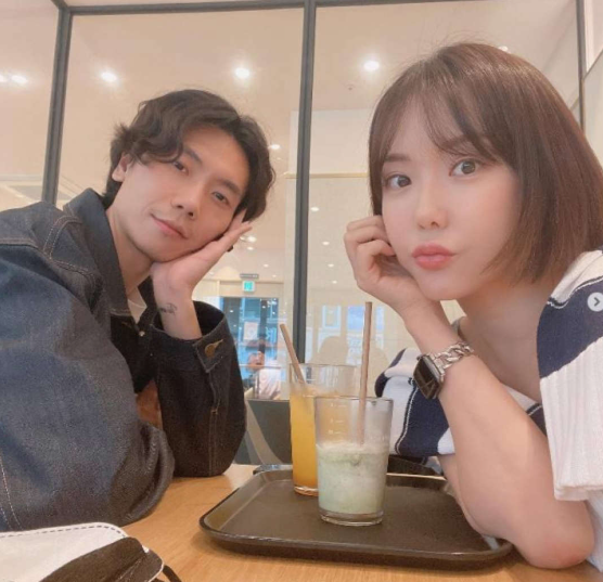 "진짜 뻔뻔못해 추악하다…" 돌싱글즈3 이소라, 전 남편이 작정하고 외도 현장 사진까지 공개한 상습 불륜 폭로전