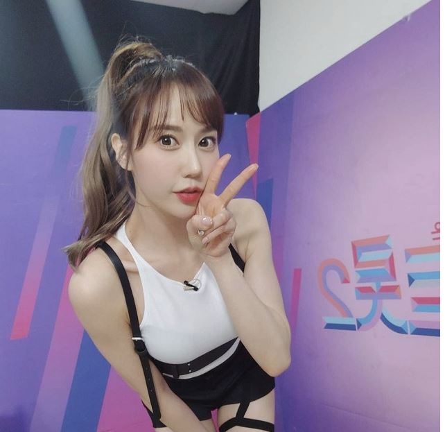  미스트롯 결승진출 탑7 확정! 별사랑 대역전