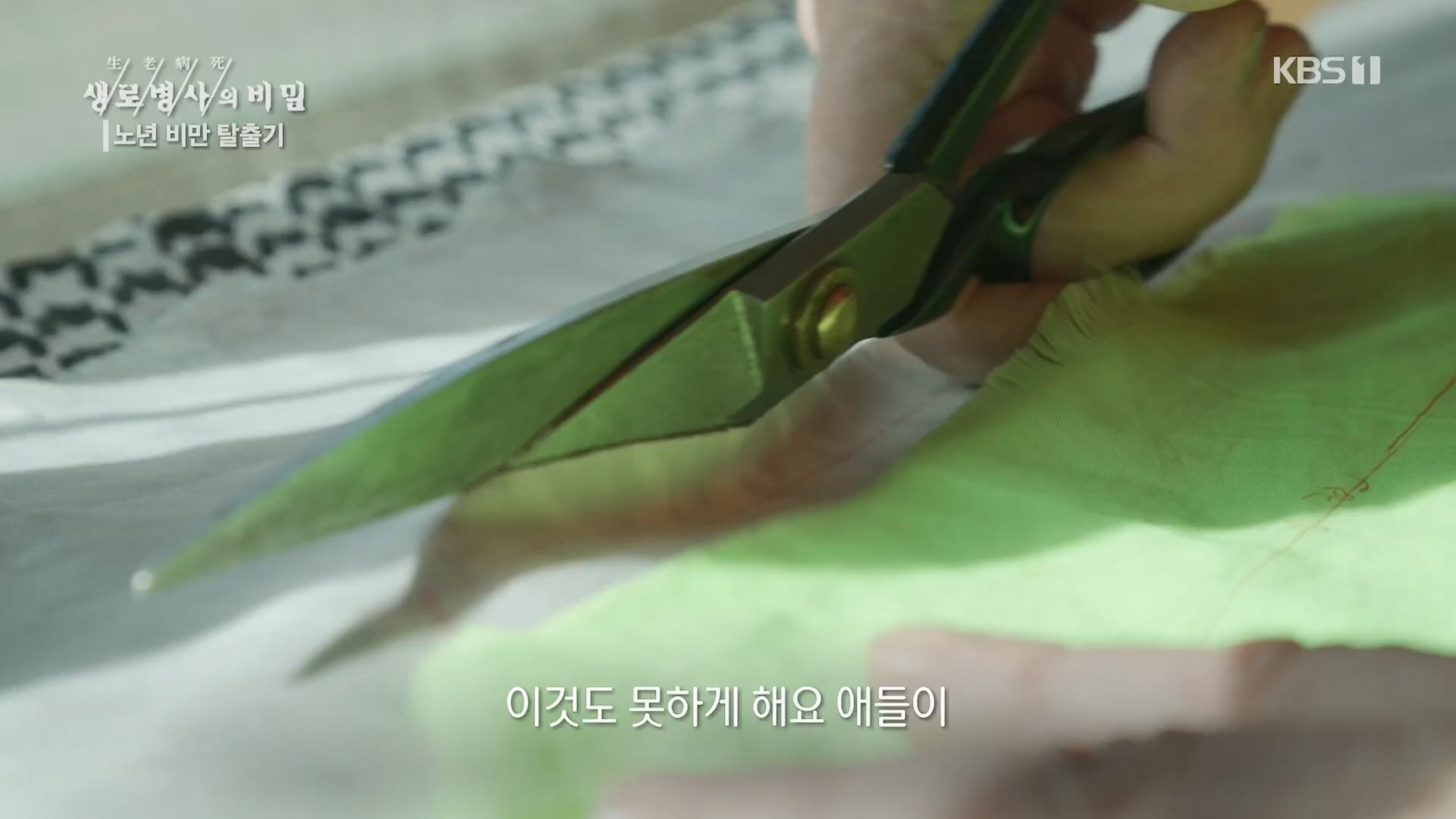 생로병사의 비밀.E864.230412p.H264-F1RST.mp4_20230414_211444.005.jpg
