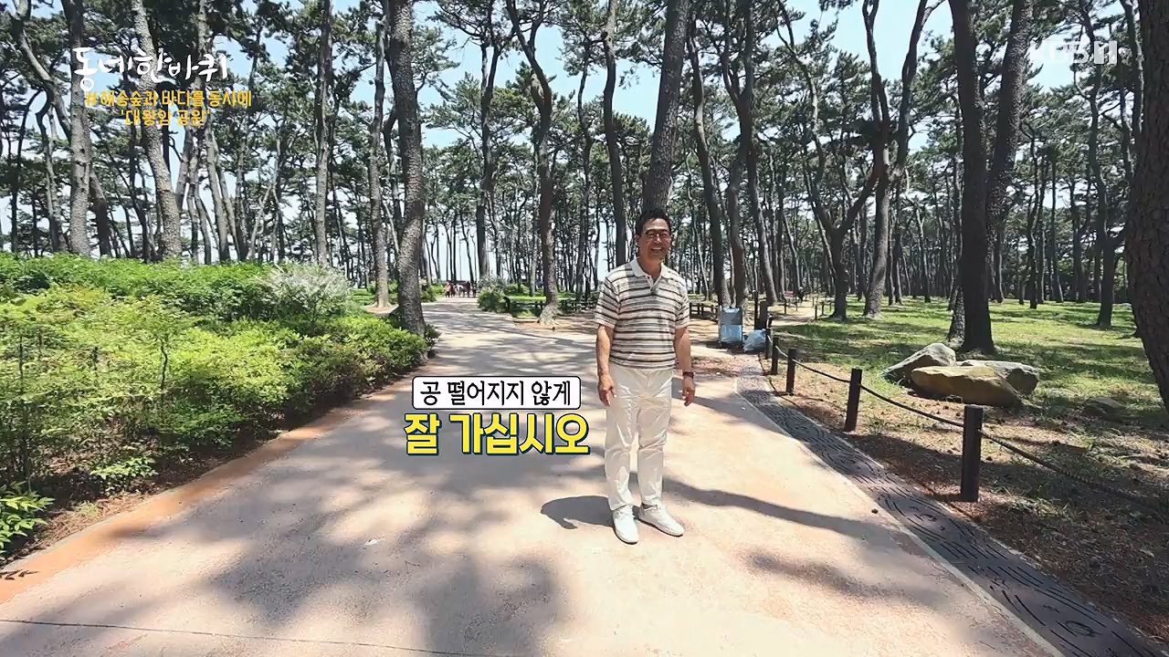 동네 한 바퀴.E278.240616p-NEXT.mp4_20240616_164339.921.jpg