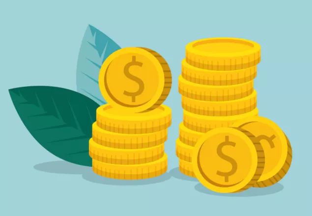 부동산 퇴직금 기준