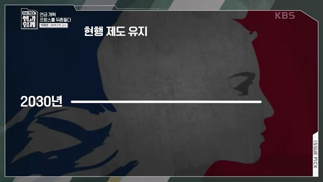 [131회] 이슈 픽 쌤과 함께 - KBS이슈 픽 쌤과 함께코끼리 옮기기 국민연금의 미래는 - 석재은 교수 한림대 사회복지학부.ts_20230607_205624.442.jpg