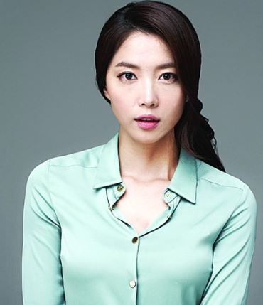 르까프이마트 이미지