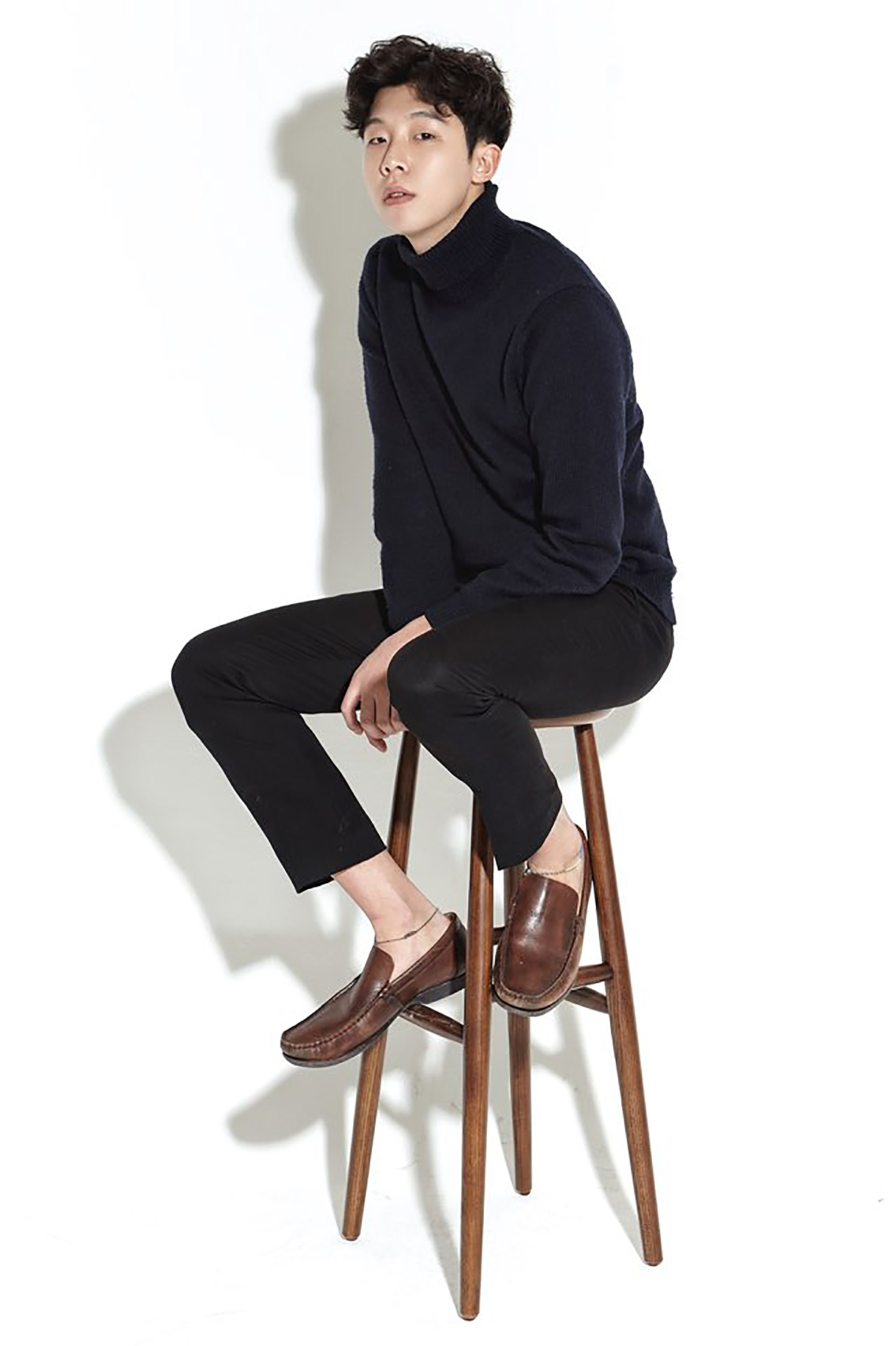 탤런트 링크 이미지