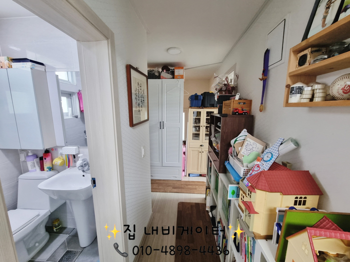 부산 서구 단독주택 매매 부산 서구 구덕공설운동장 인근 8