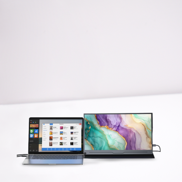 에비크-포터블-휴대용모니터