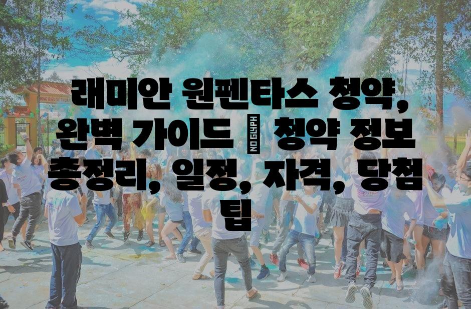 샘플 (21)