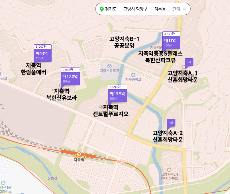티스토리