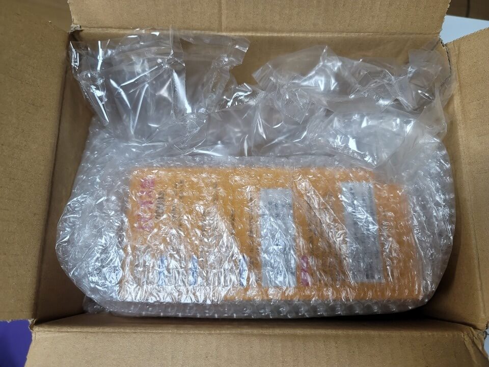  에비오스 효능 후기