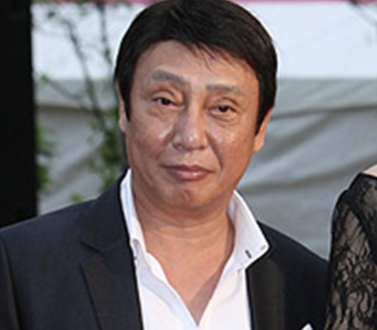  박윤배 프로필 사망 나이 데뷔 작품 학력 영화 드라마 응삼이