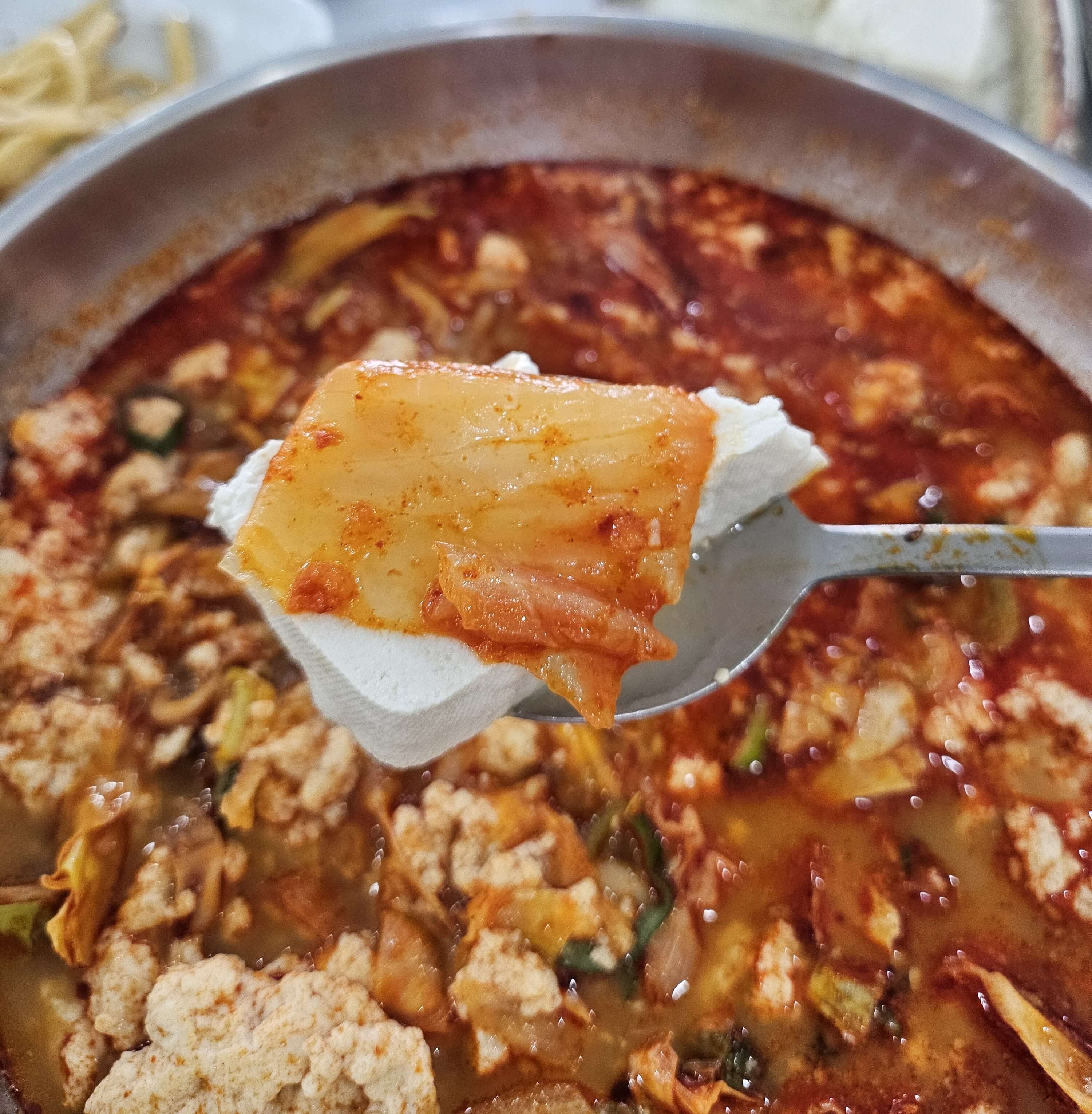 태백산맥 사진 6