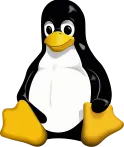  [nc] 방화벽  허용 확인 명령어(Linux), 임시 PORT 구성방법