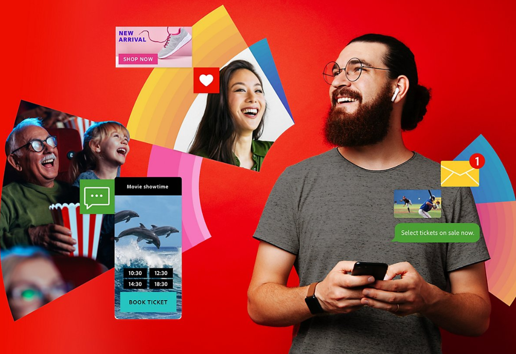 Adobe Acrobat Reader DC 다운로드│설치│어도비 아크로뱃리더│다운로드 사이트