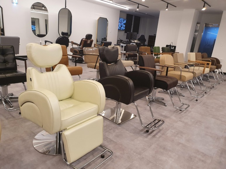 미용실 창업 미용실 창업오픈 전문 27