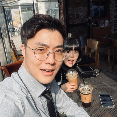  ‘코빅’ 측 “하준수·안가연 출연 논의 중…결정된 바 없다”(공식)
