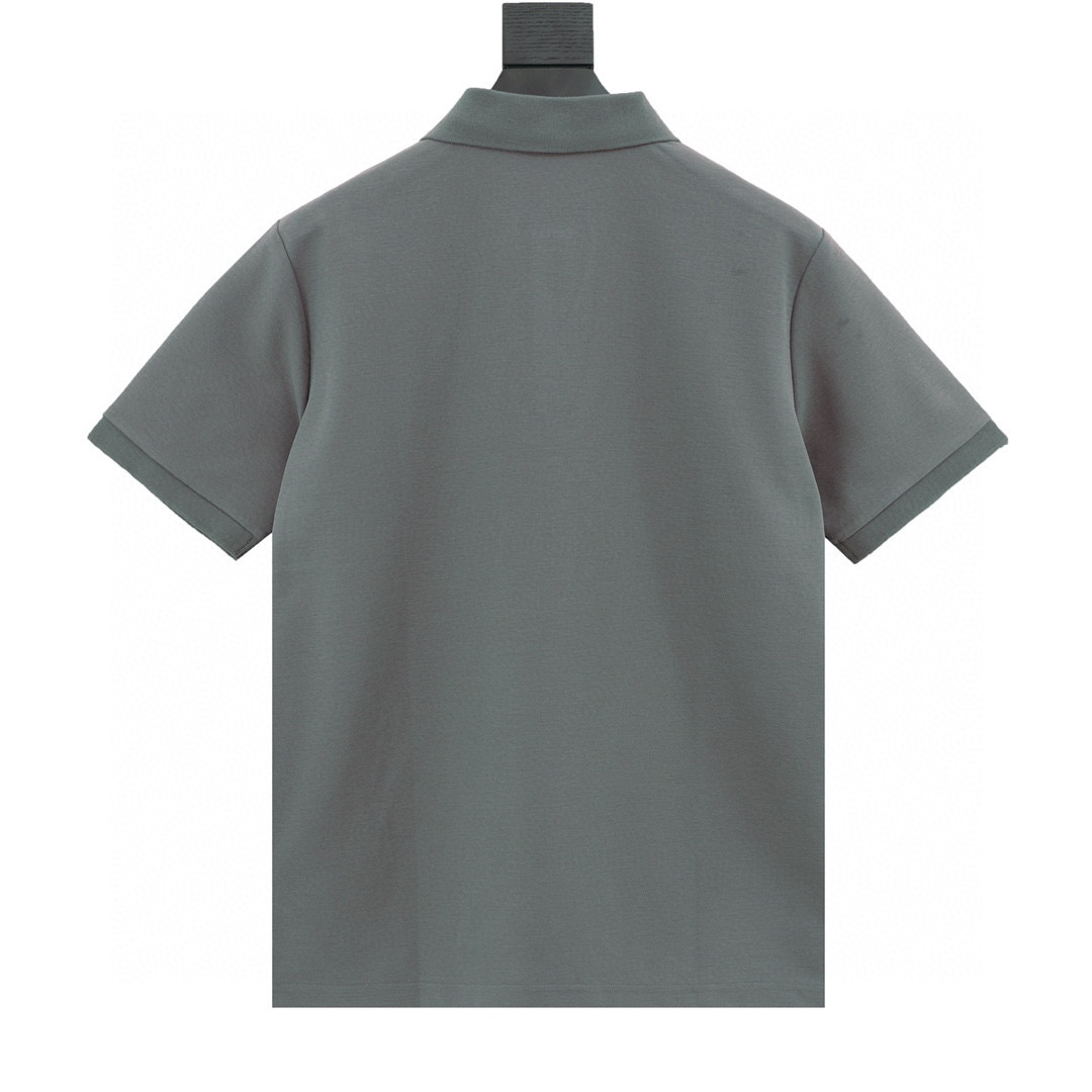 img.jpg
