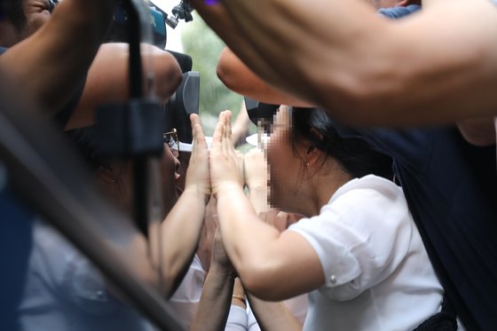 박재영, 남윤국 변호사 프로필 (고유정 변호사) - 다음은 일문일답 박재영, 남윤국 변호사 프로필 (고유정 변호사) - 다음은 일문일답