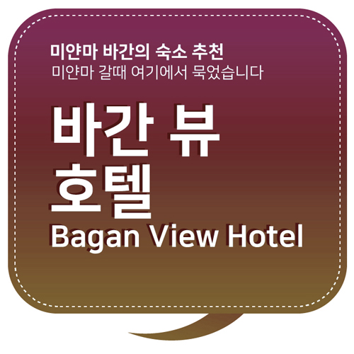 섬네일
