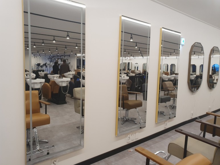 미용실 창업 미용실 창업오픈 전문 48