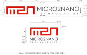 SSD 관련주 대장주 특징주[최신업데이트]:마이크로투나노&#44;파두&#44;네오셈&#44;KX하이텍&#44;심텍&#44;SFA반도체&#44;하나마이크론&#44;SGA&#44;테스