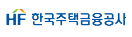  2023 한국주택금융공사 보금자리론 대출자격/금리/후기