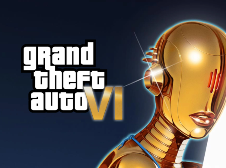  GTA  6  언제 출시 될까?