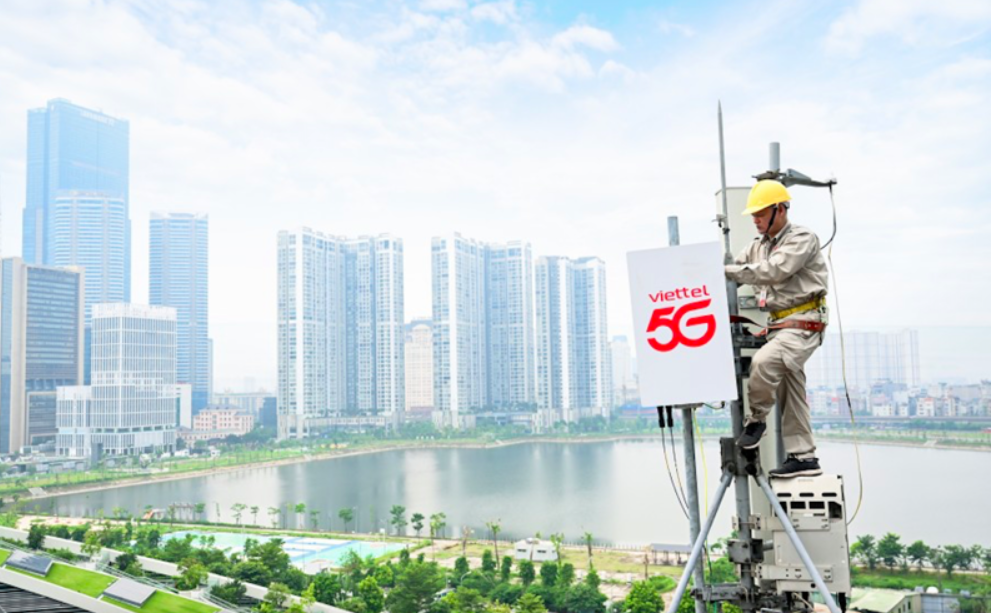 img src="베트남_5G.jpg"alt"베트남 5G 인프라 확대"